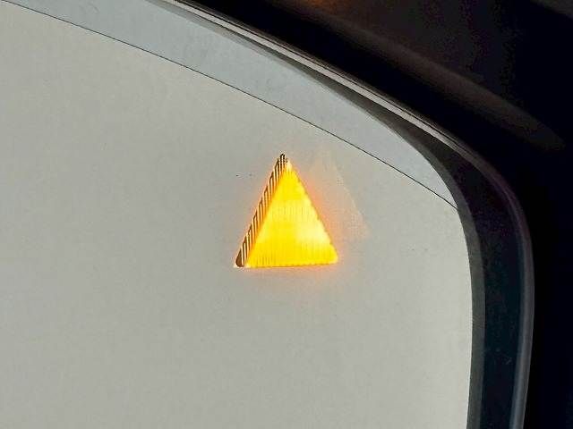 MAZDA 3 FASTBACK 2019 Image 31