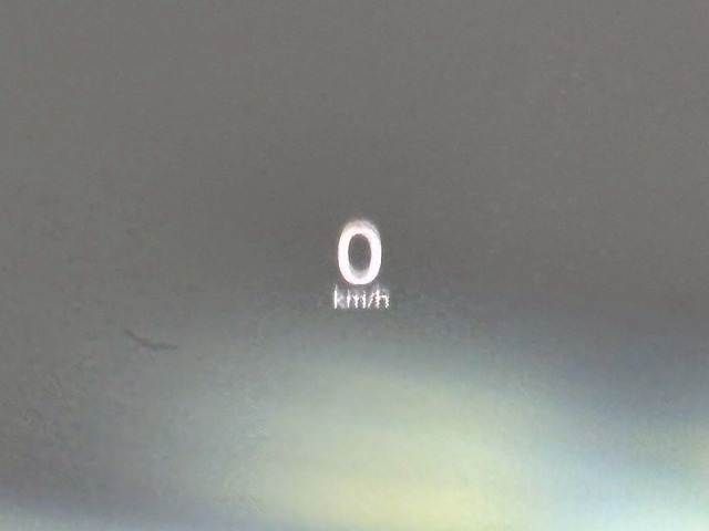 MAZDA 3 FASTBACK 2019 Image 31