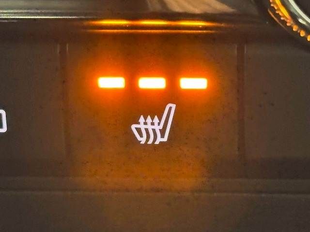 MAZDA 3 FASTBACK 2019 Image 31