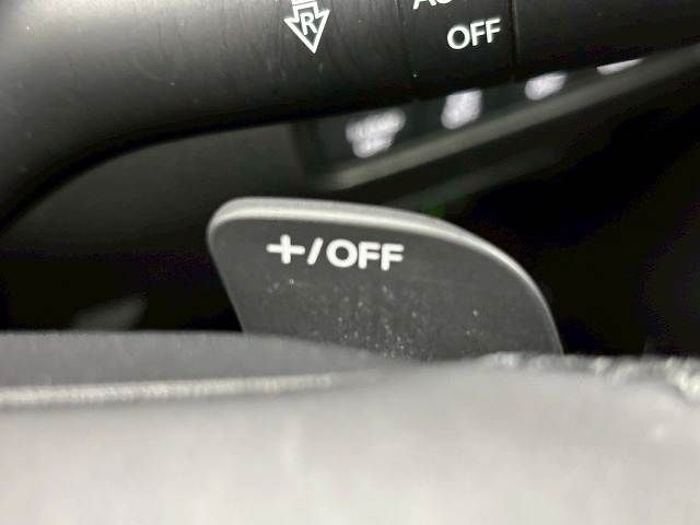 MAZDA 3 FASTBACK 2019 Image 31