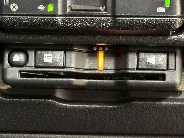 MAZDA 3 FASTBACK 2019 Image 31