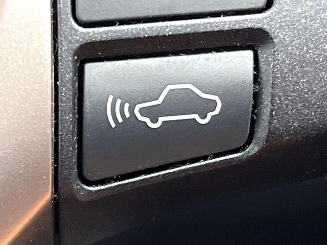 TOYOTA LEXUS GS300H 2013 Image 31