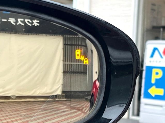 TOYOTA LEXUS GS300H 2013 Image 31