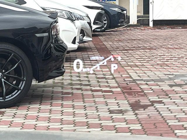 TOYOTA LEXUS GS300H 2013 Image 31