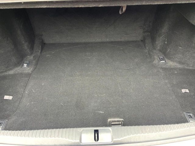 TOYOTA LEXUS GS300H 2013 Image 31