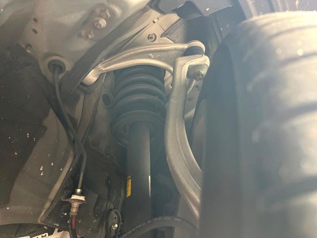 TOYOTA LEXUS GS300H 2013 Image 31