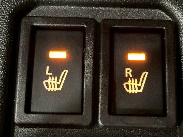 SUZUKI JIMNY NOMADE 2026 Image 31