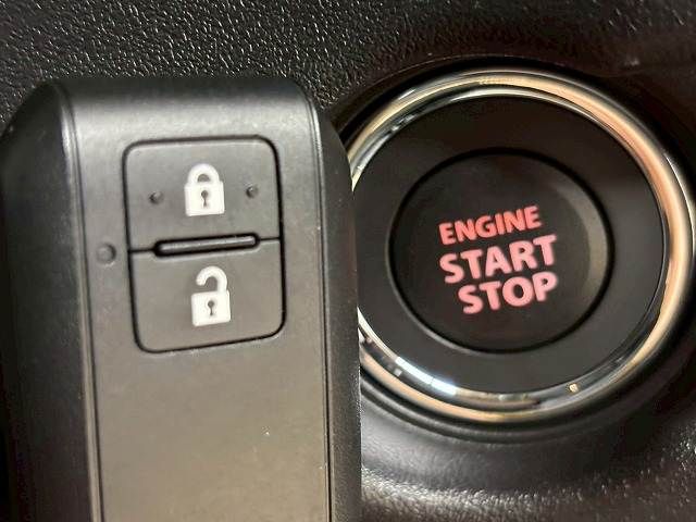 SUZUKI JIMNY NOMADE 2026 Image 31