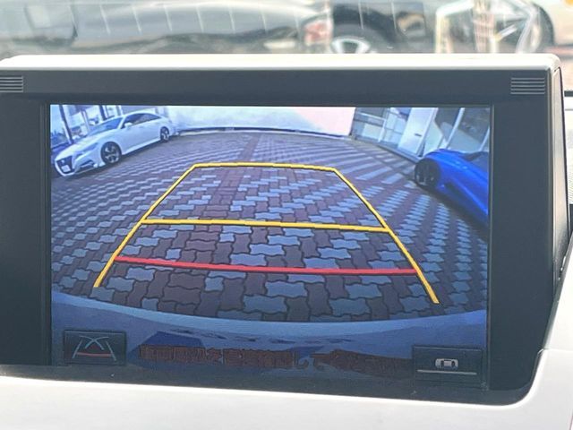 TOYOTA SAI 2017 Image 31