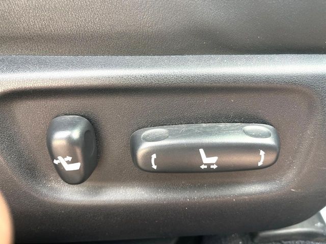 TOYOTA SAI 2017 Image 31