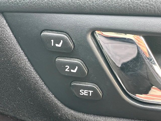 TOYOTA SAI 2017 Image 31