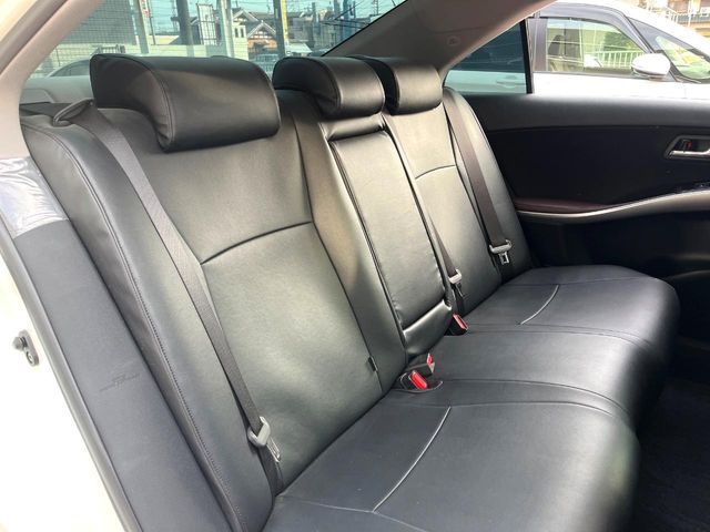 TOYOTA SAI 2017 Image 31