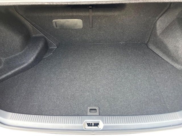 TOYOTA SAI 2017 Image 31