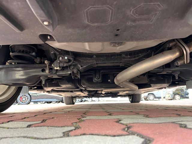 TOYOTA SAI 2017 Image 31