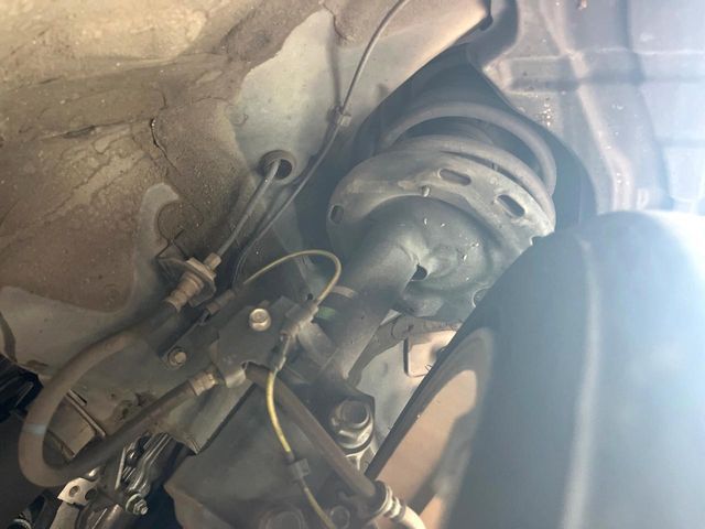 TOYOTA SAI 2017 Image 31