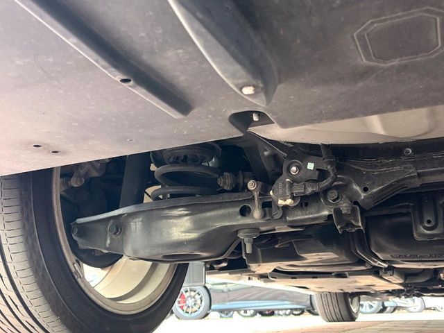 TOYOTA SAI 2017 Image 31