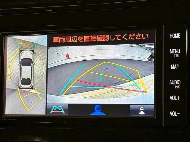 TOYOTA PRIUS 2021 Image 31