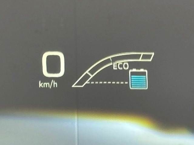 TOYOTA PRIUS 2021 Image 31