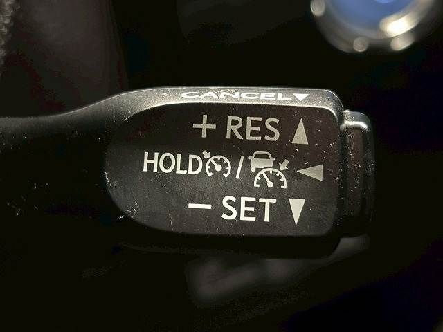 TOYOTA PRIUS 2021 Image 31