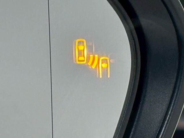 TOYOTA PRIUS 2021 Image 31