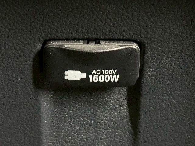 TOYOTA PRIUS 2021 Image 31