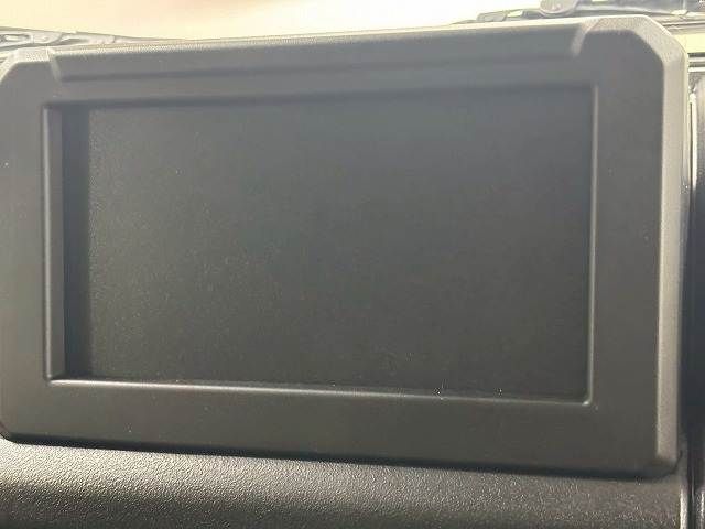 SUZUKI JIMNY NOMADE 2026 Image 31