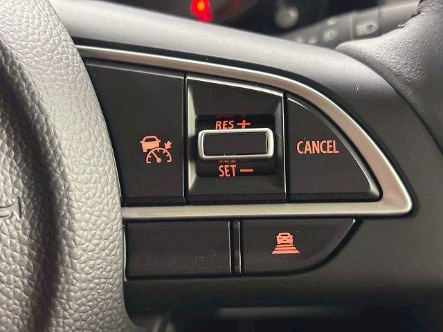 SUZUKI JIMNY NOMADE 2026 Image 31