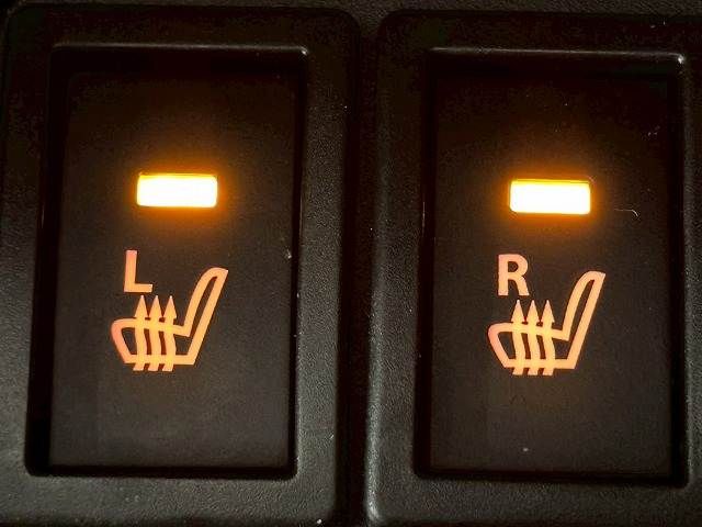 SUZUKI JIMNY NOMADE 2026 Image 31