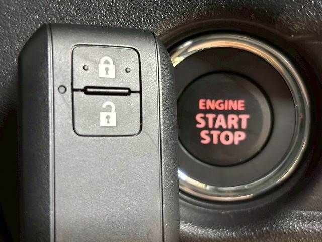 SUZUKI JIMNY NOMADE 2026 Image 31