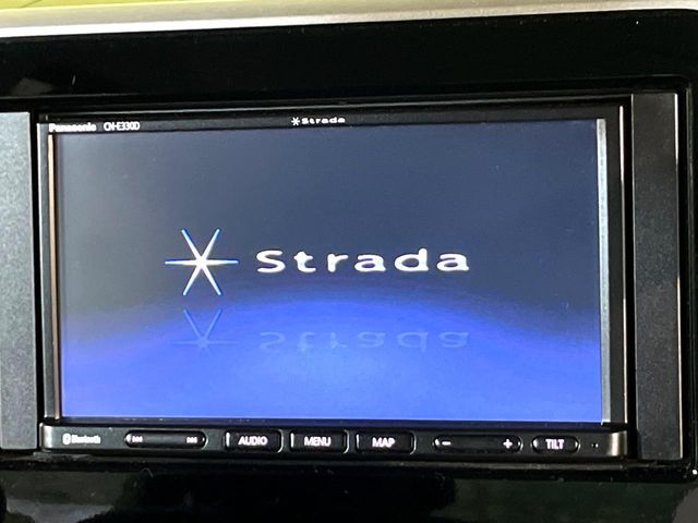 SUZUKI SPACIA GEAR 4WD 2021 Image 31