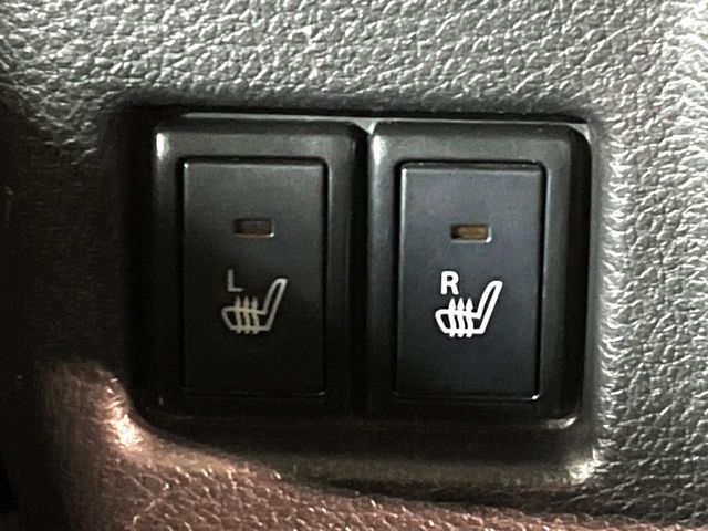 SUZUKI SPACIA GEAR 4WD 2021 Image 31