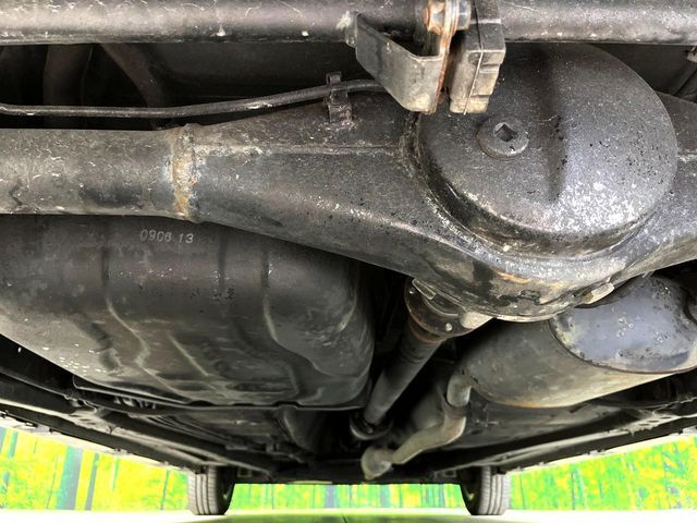 SUZUKI SPACIA GEAR 4WD 2021 Image 31