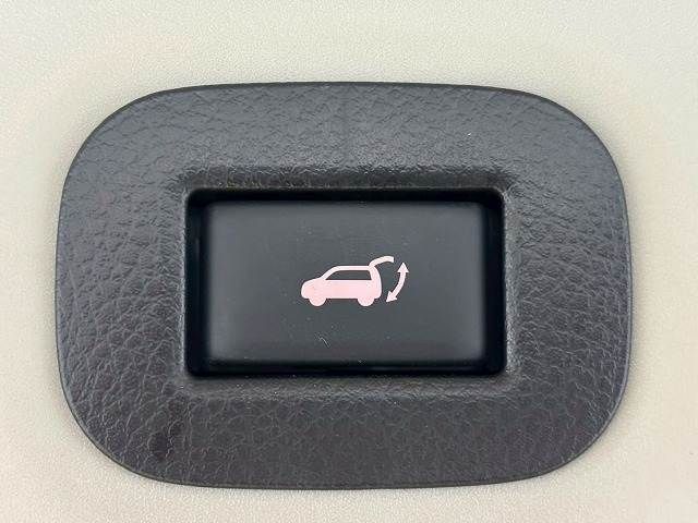 NISSAN X-TRAIL 2WD 2018 Image 31