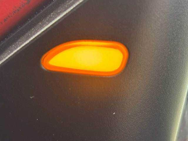 NISSAN X-TRAIL 2WD 2018 Image 31