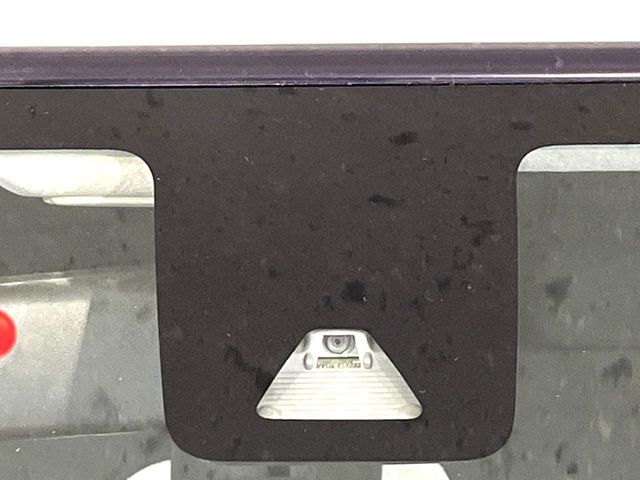 DAIHATSU CAST ACTIVA 2015 Image 31