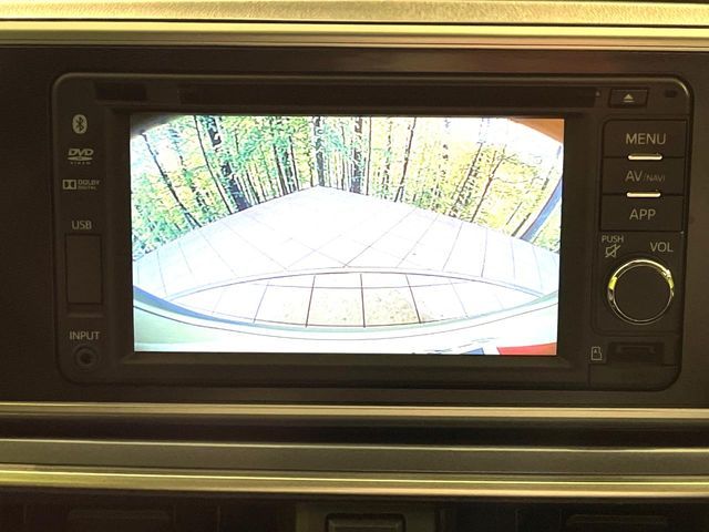 DAIHATSU CAST ACTIVA 2015 Image 31