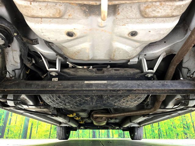 DAIHATSU CAST ACTIVA 2015 Image 31