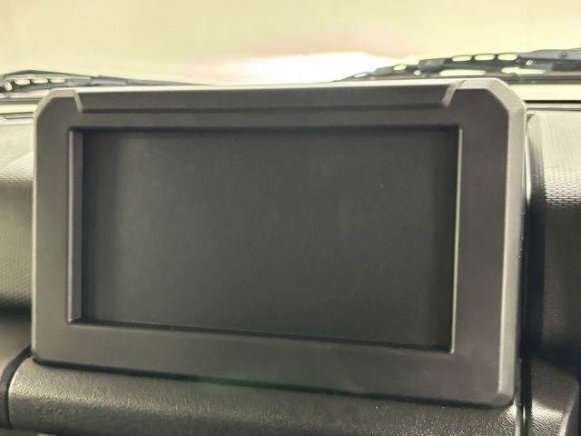 SUZUKI JIMNY NOMADE 2026 Image 31