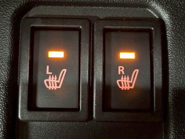 SUZUKI JIMNY NOMADE 2026 Image 31