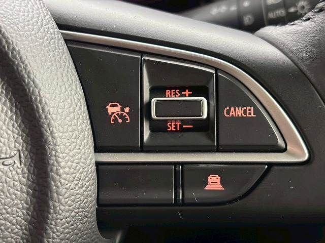 SUZUKI JIMNY NOMADE 2026 Image 31