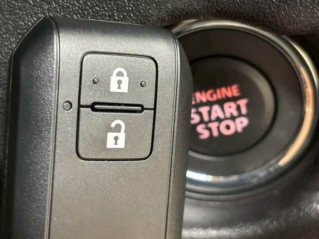 SUZUKI JIMNY NOMADE 2026 Image 31