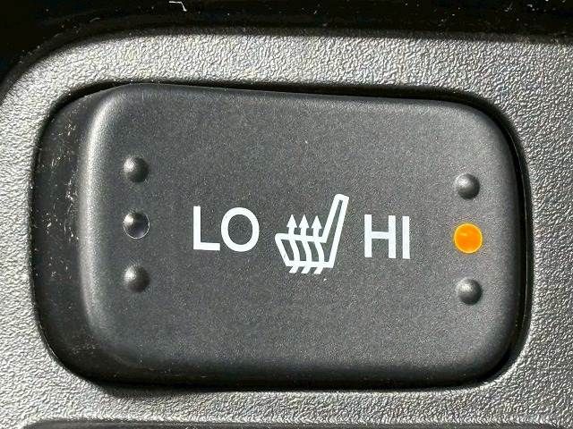 HONDA ODYSSEY E:HEV 2021 Image 31