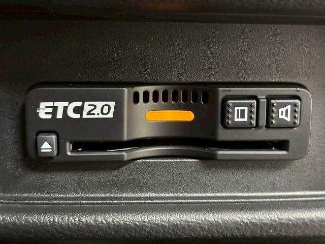 HONDA ODYSSEY E:HEV 2021 Image 31