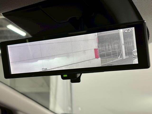 NISSAN AURA 2022 Image 31