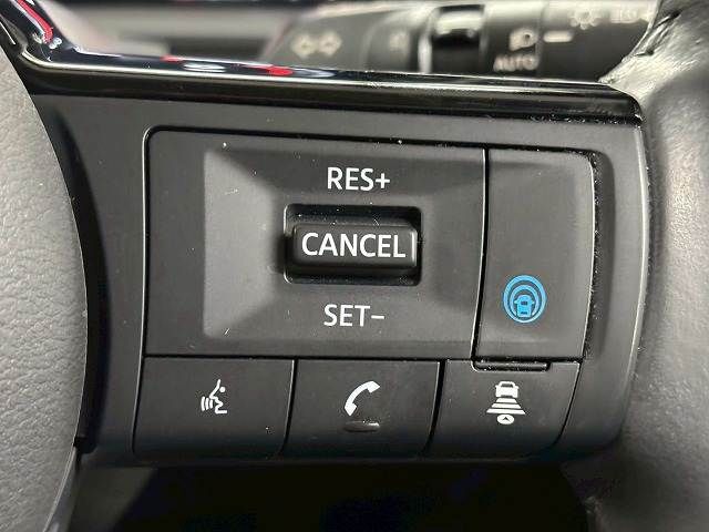 NISSAN AURA 2022 Image 31