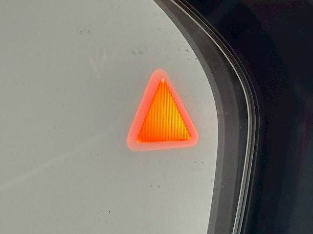 NISSAN AURA 2022 Image 31