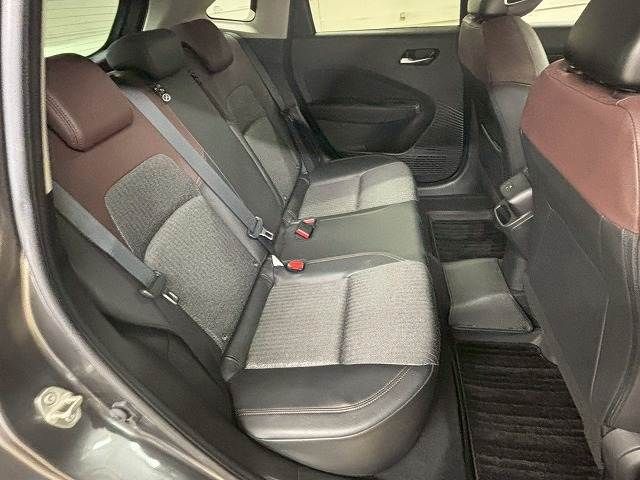 NISSAN AURA 2022 Image 31