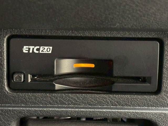 NISSAN AURA 2022 Image 31