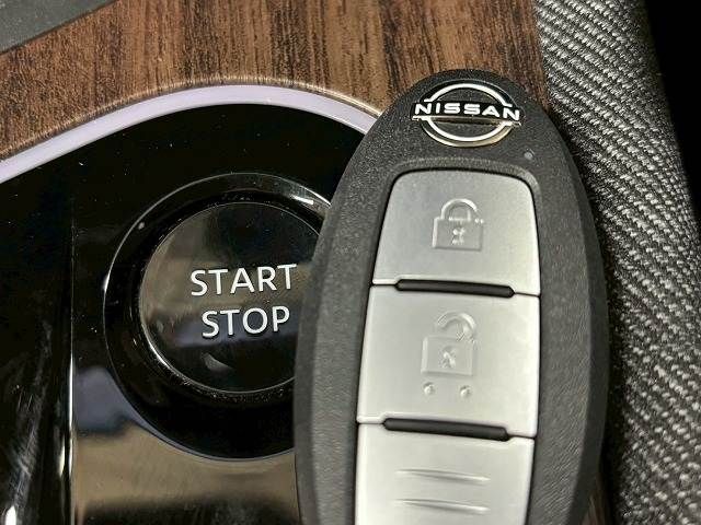 NISSAN AURA 2022 Image 31