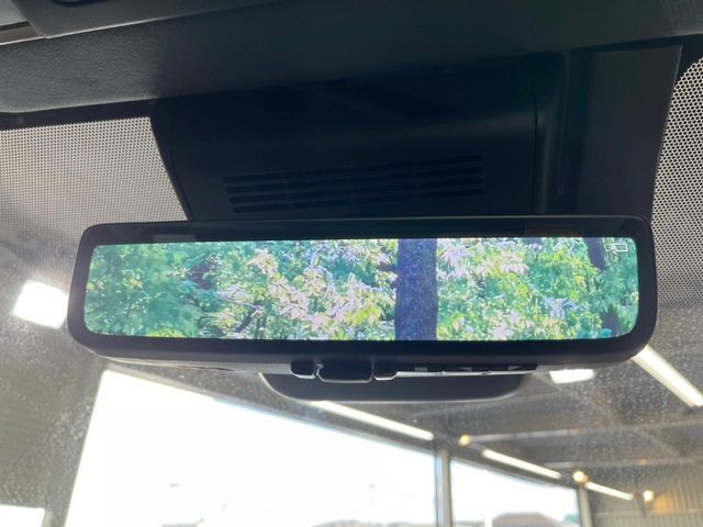 TOYOTA ALPHARD 2025 Image 31